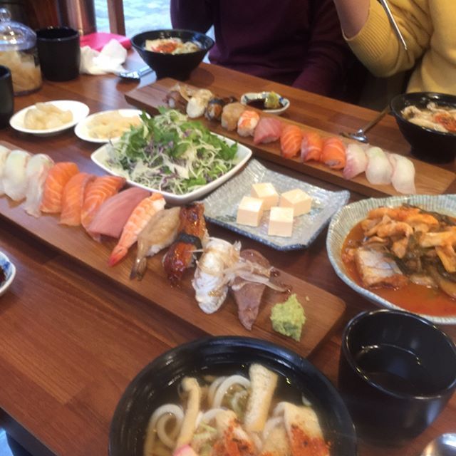 서브1