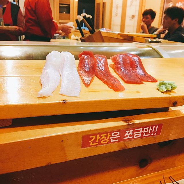 서브2