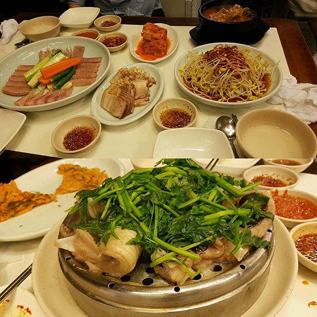 서브1
