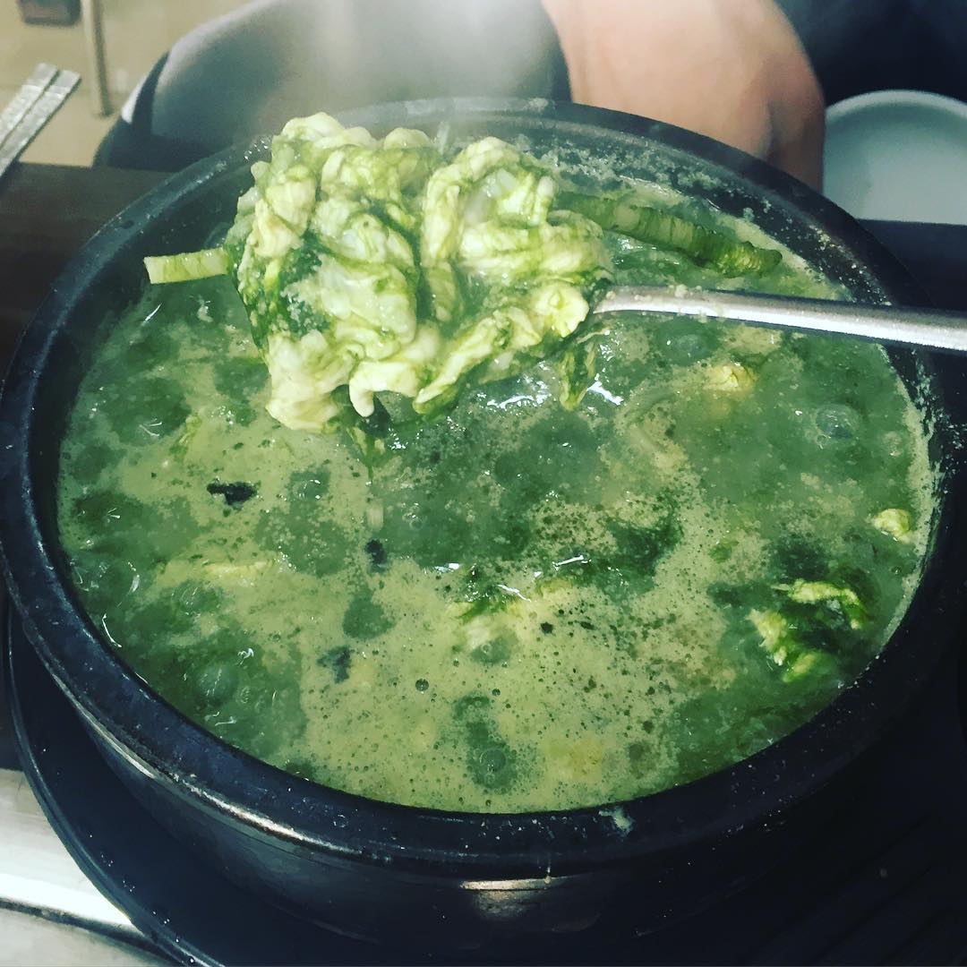 서브1