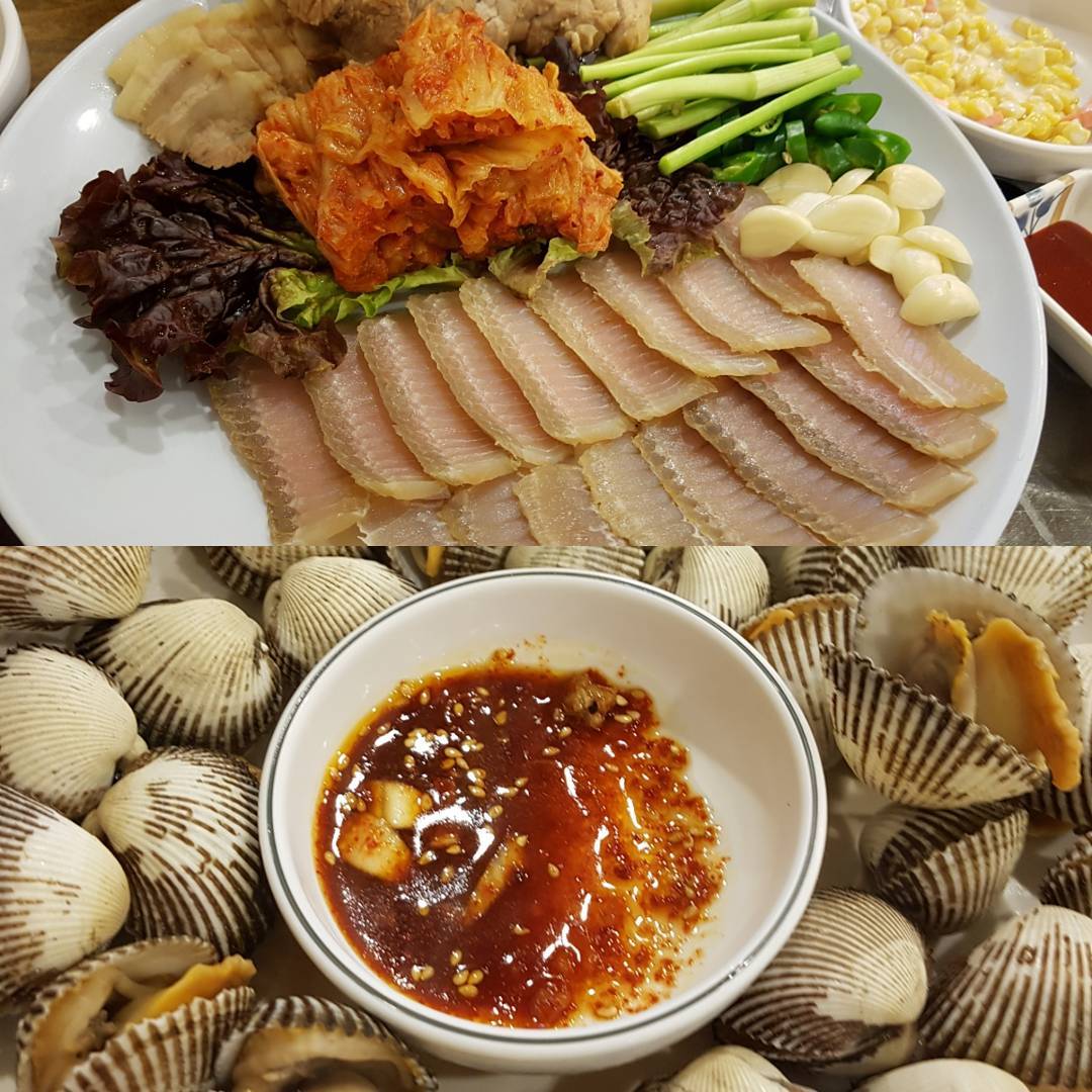서브1