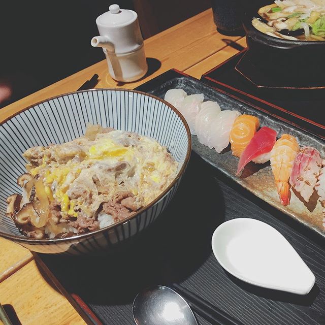 서브2