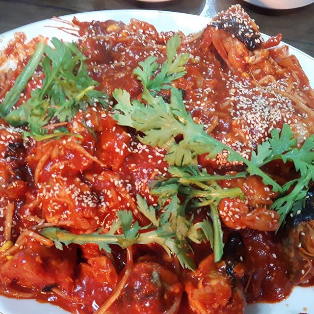 서브2