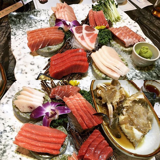 서브1