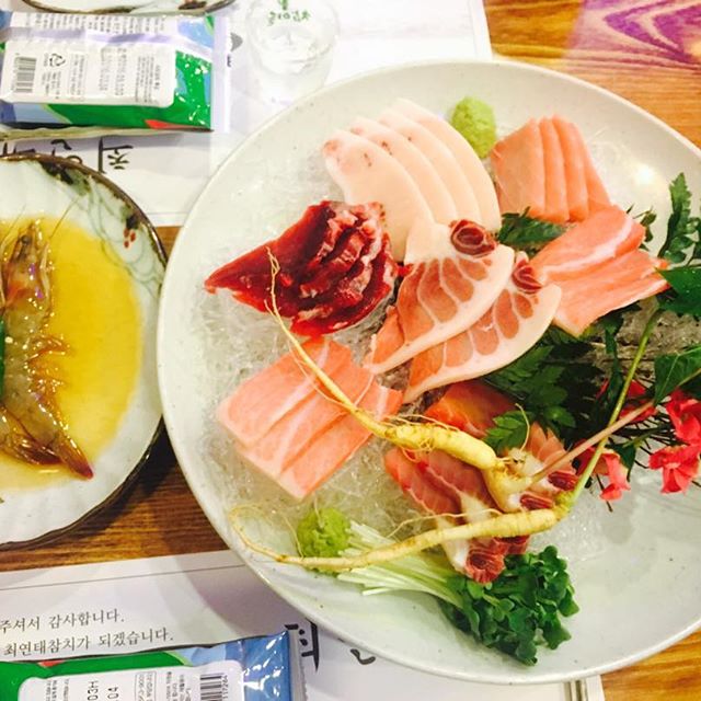 서브1