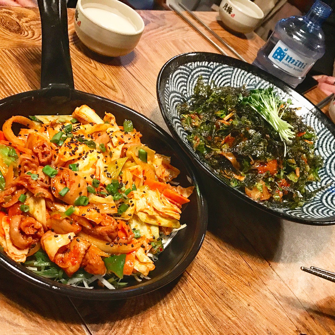서브1