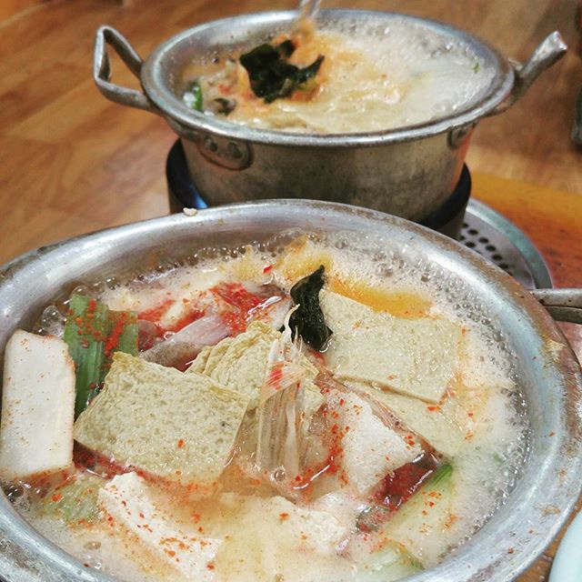 서브2