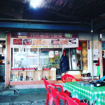 서브1