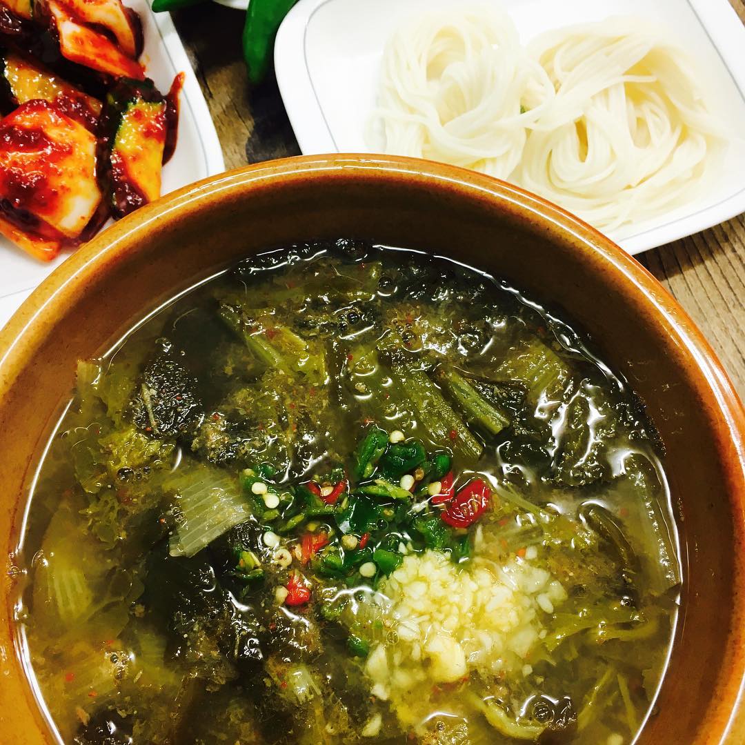 서브1