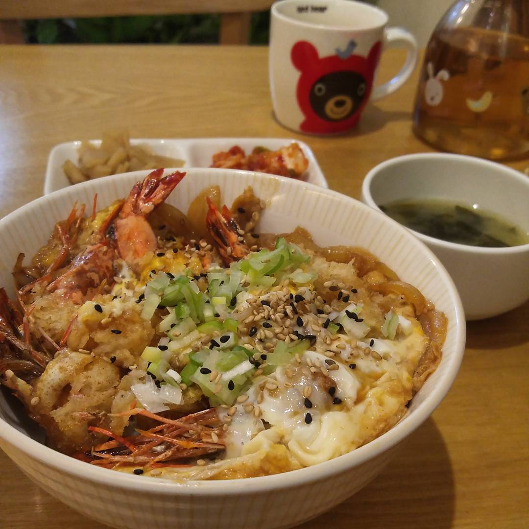 언니네키친 - 대구, 수성구 범어동 두산동 | 맛집검색 식신