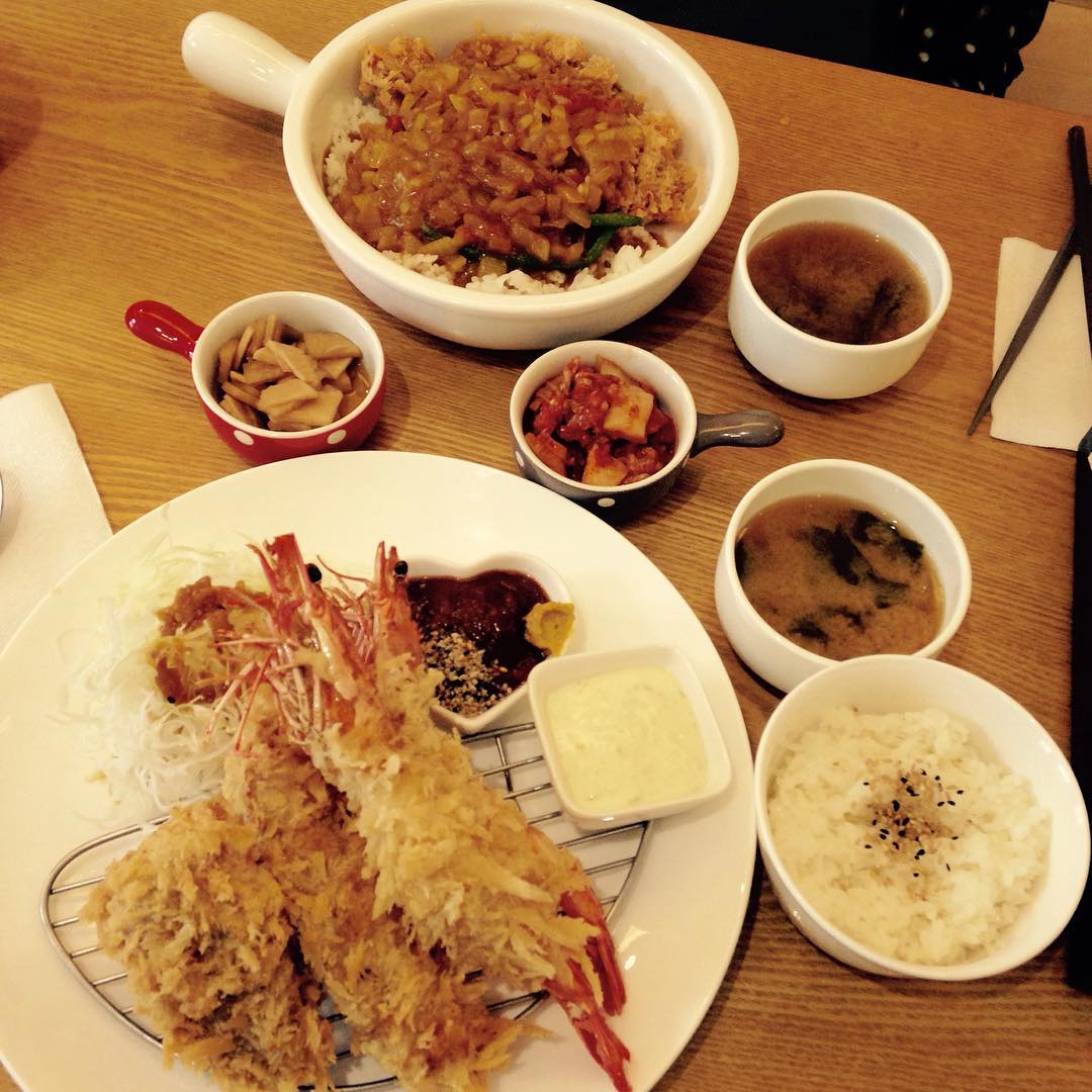 서브2