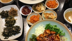 어쩌다 농부 매장 이미지