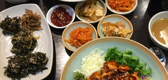 어쩌다 농부