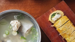 속시원한대구탕 매장 이미지