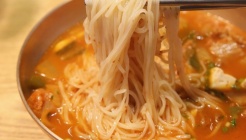 송정집 매장 이미지