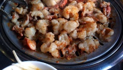 해성막창집 매장 이미지