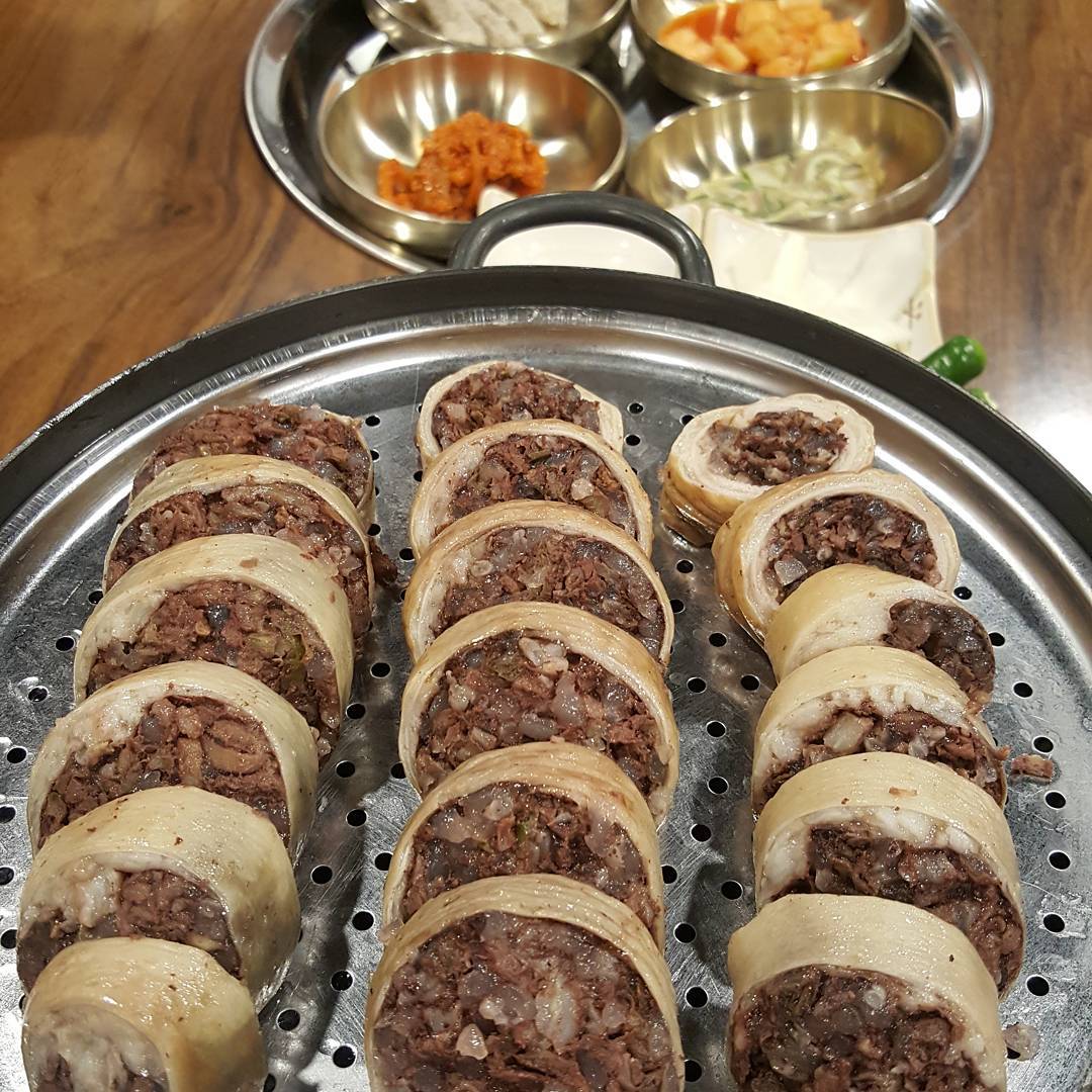 서브1