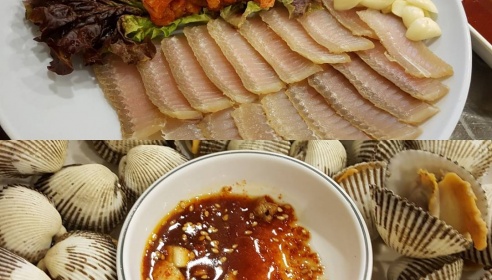 전북집 매장 이미지