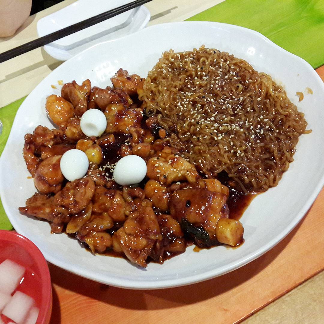 서브1