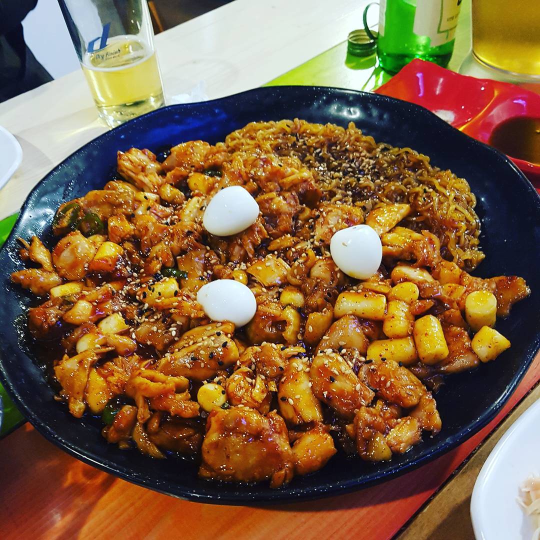 서브2