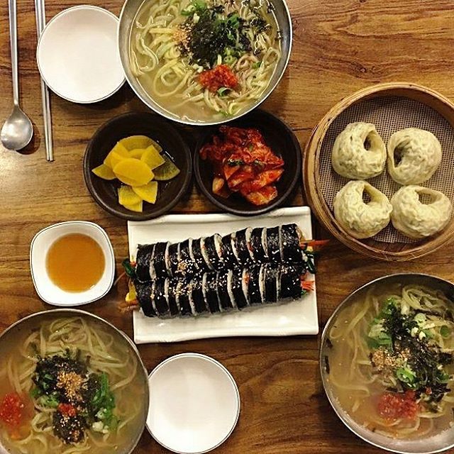 서브1