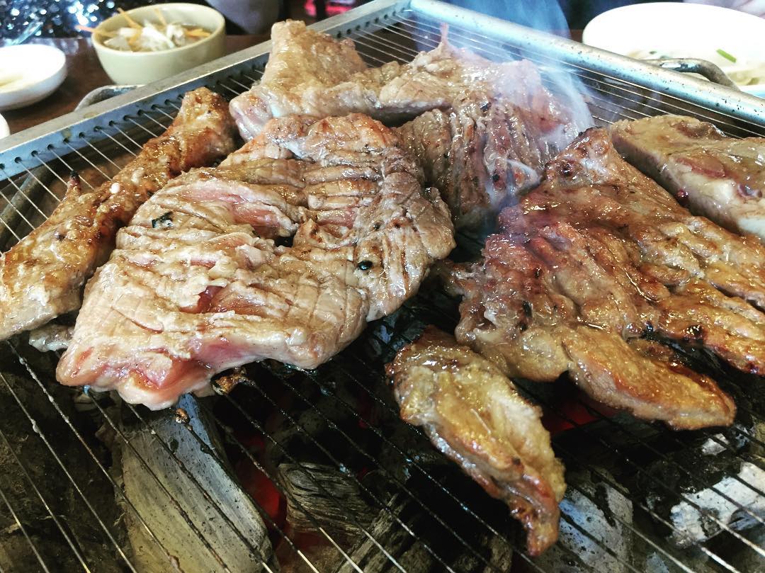 서브1