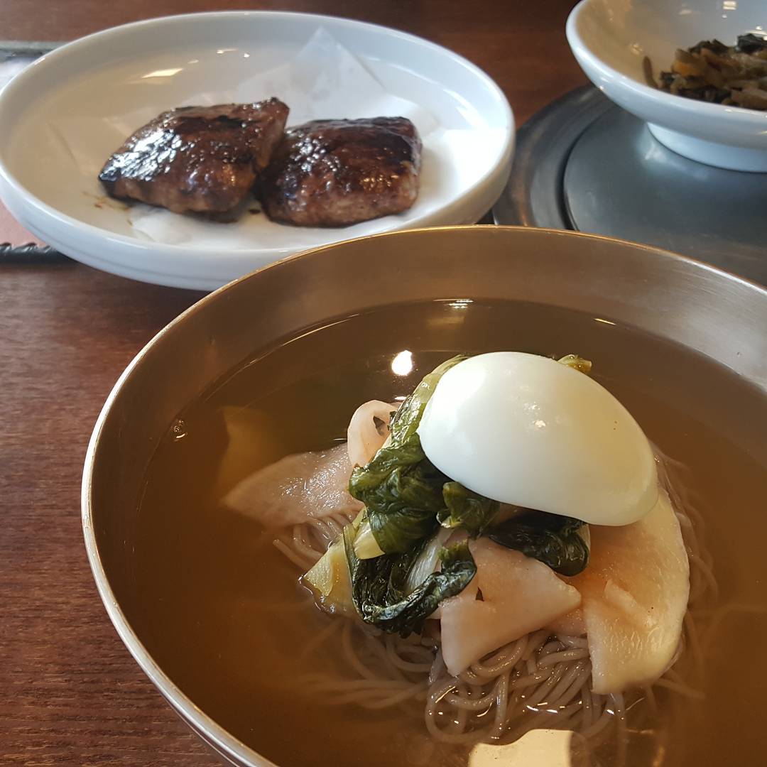 강호정 - 경기, 용인-수지구 죽전 | 맛집검색 식신