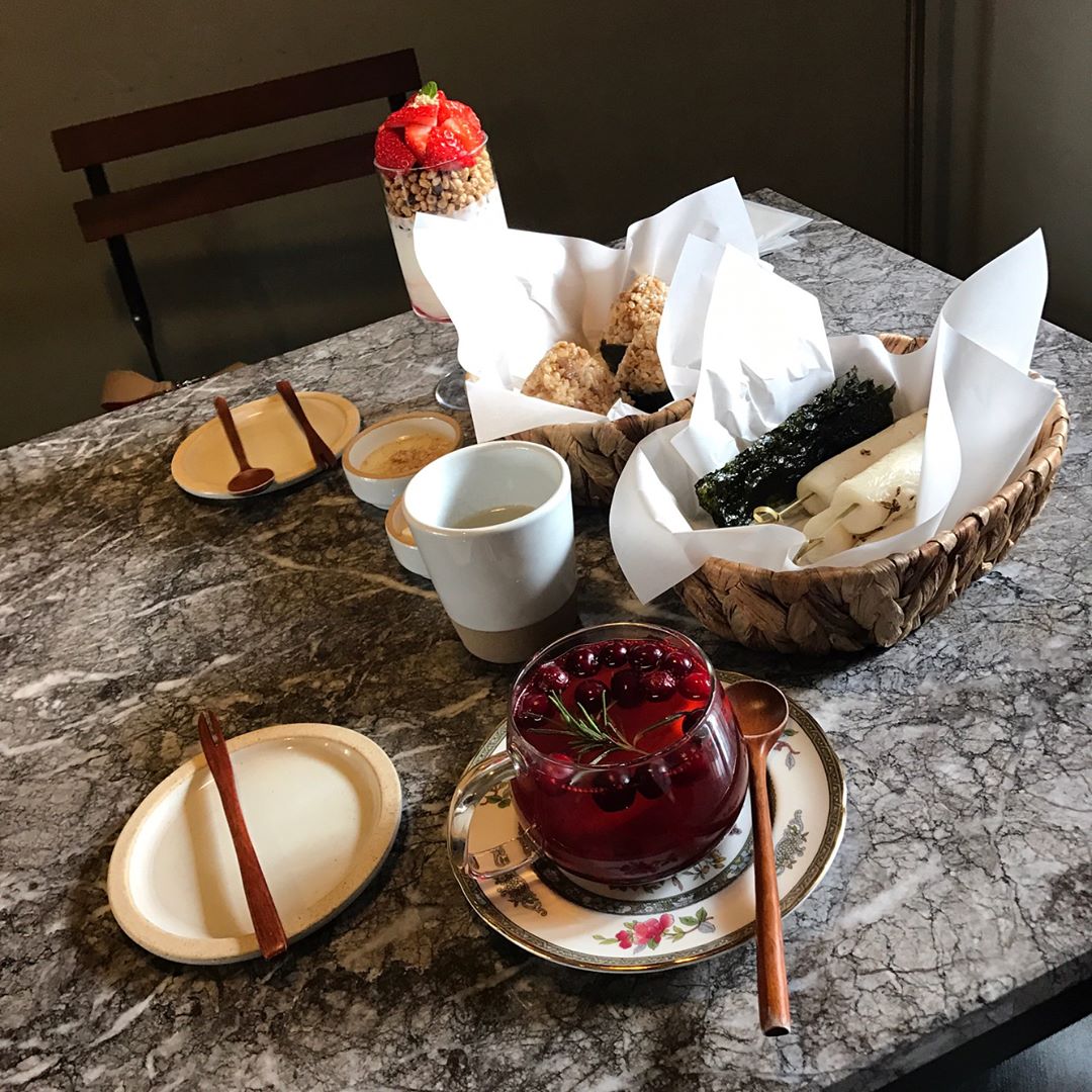 서브2