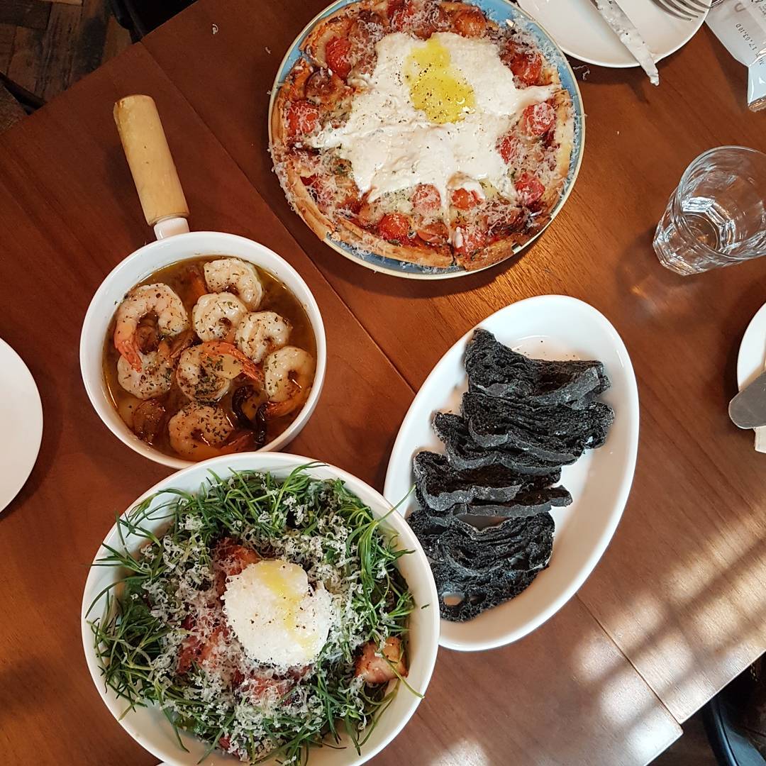 서브1