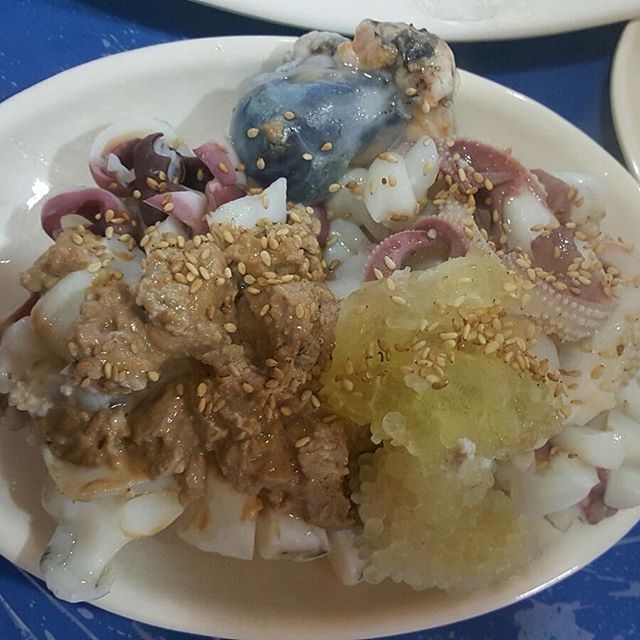 서브2