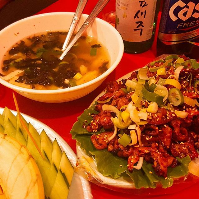 서브1