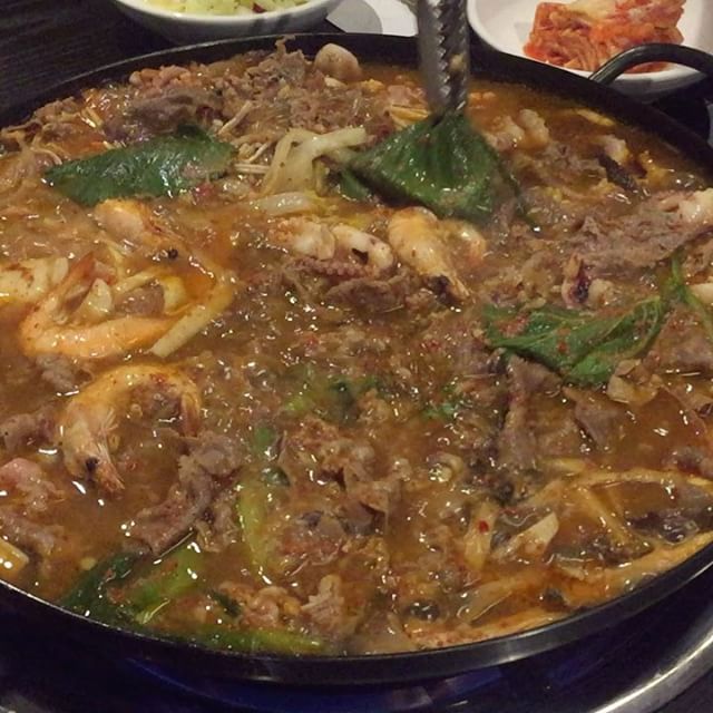 서브1