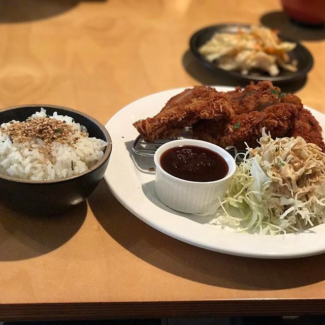 서브2