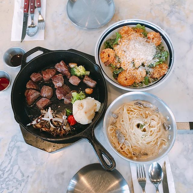 서브1