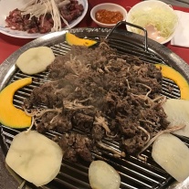 서브1