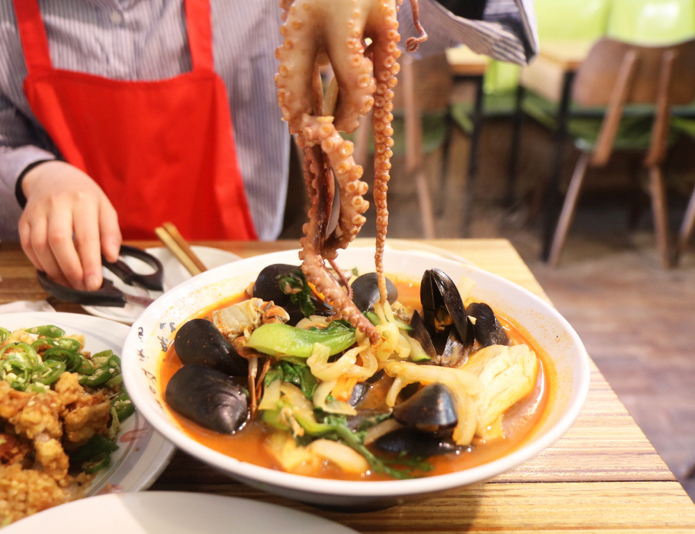 서브2
