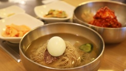 정인면옥 매장 이미지