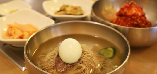 정인면옥