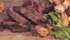 에이투지카페  매장 이미지