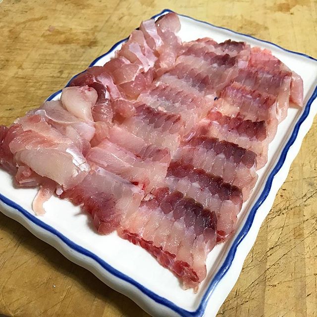 섬마을홍어집 - 서울 강북, 상봉 중랑 | 맛집검색 식신