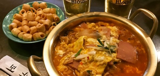 망원슈퍼