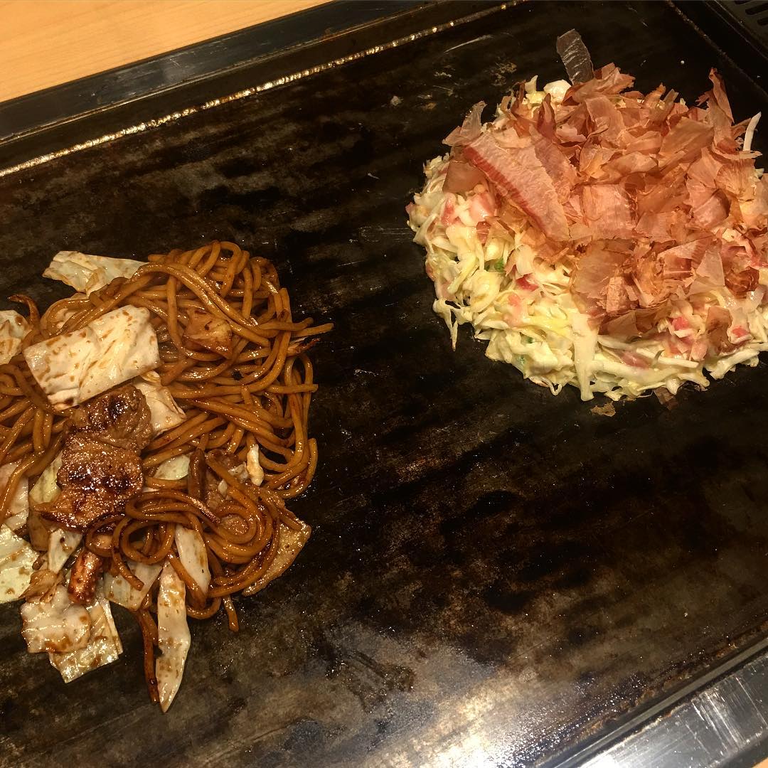 서브1