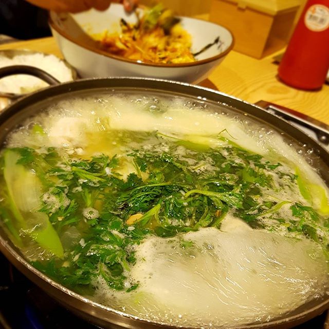 서브2