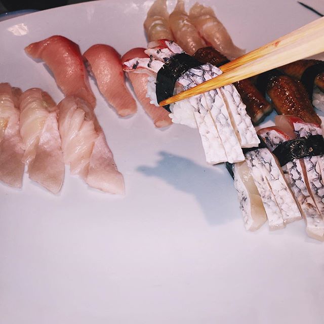 출처:경수사인스타그램검색결과