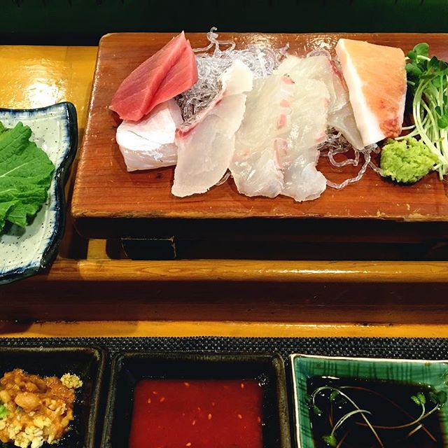 출처:경수사인스타그램검색결과