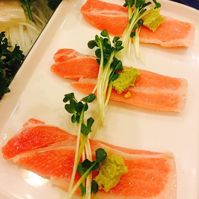 출처:경수사인스타그램검색결과