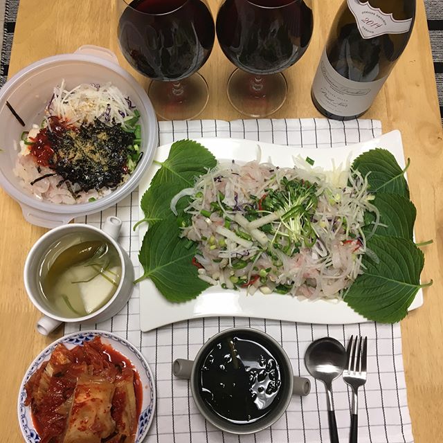 서브1