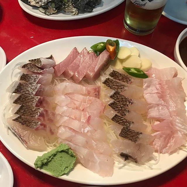 서브1