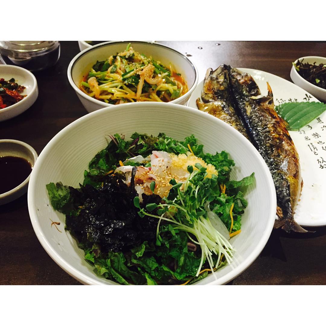 서브1