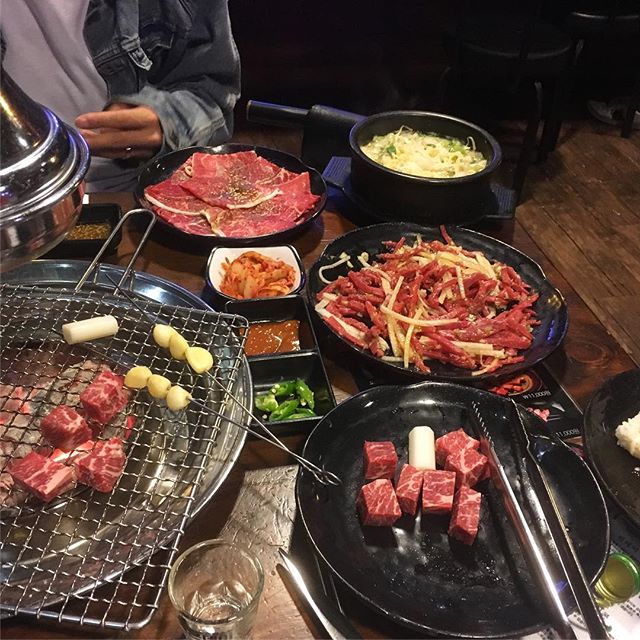 서브1